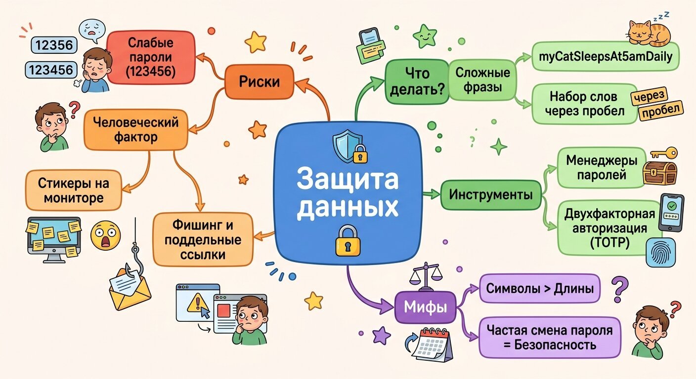 password_security