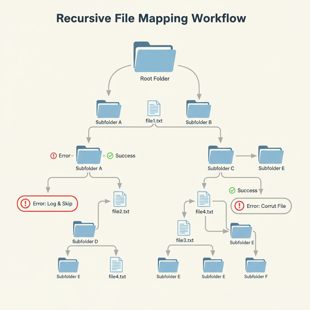 recursion_rust_pyline