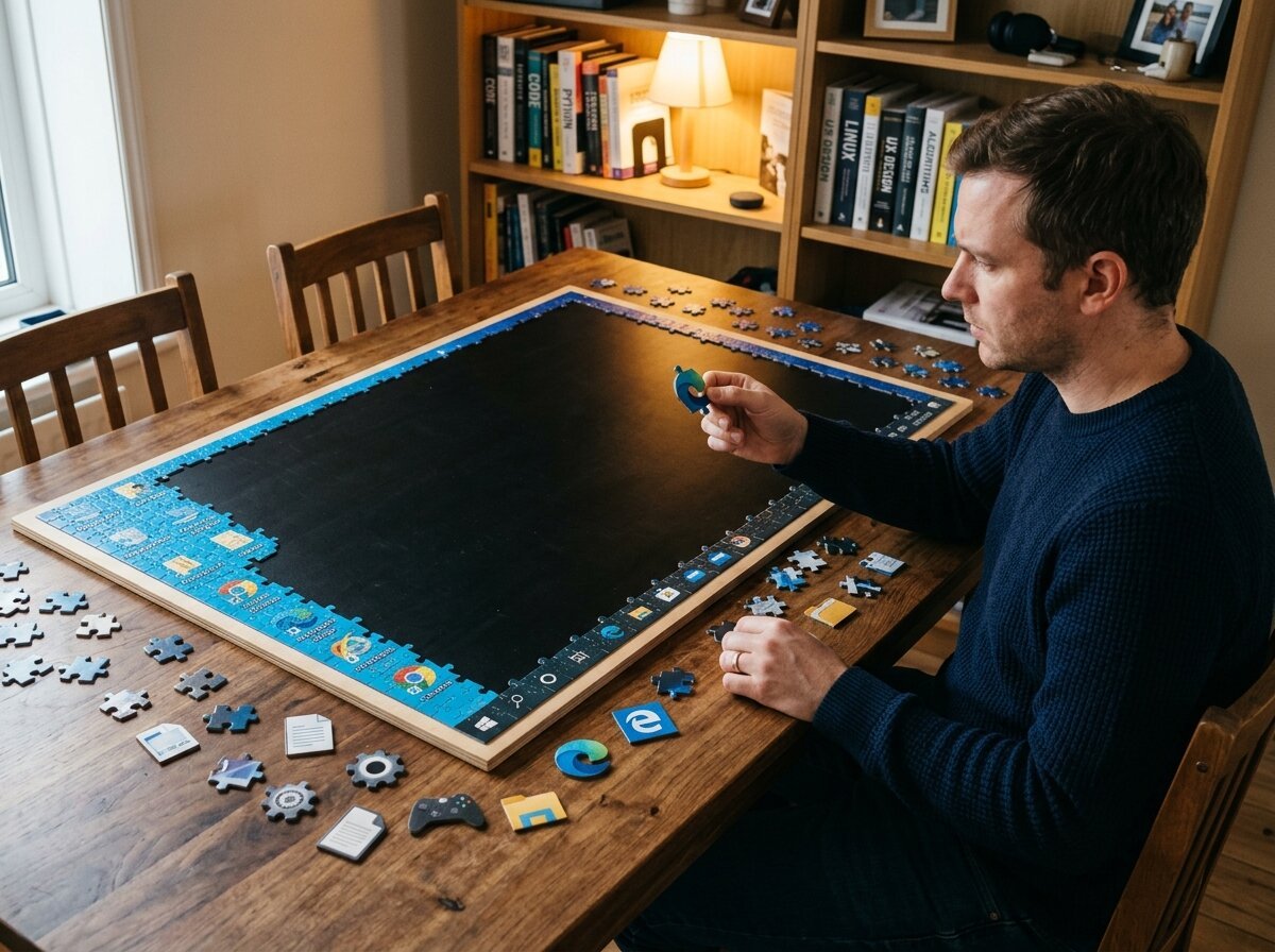 windows_puzzle